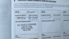 Nissan Qashqai 1.3 DiG-T MH 158 N-Connecta 5dr Xtronic Petrol Hatchback